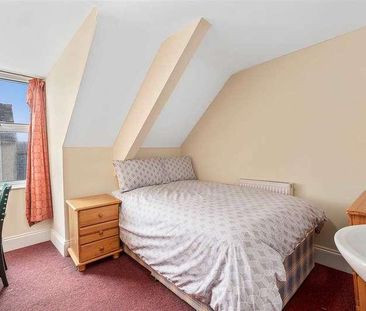 Wellington Street, Plymouth, PL4 - Photo 3