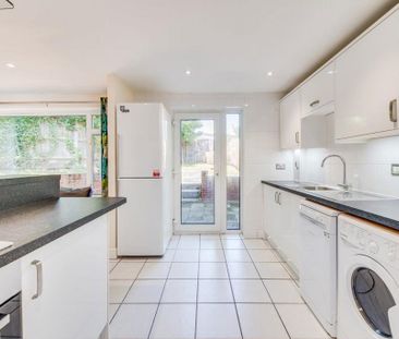 1 bedroom house to rent - Photo 5