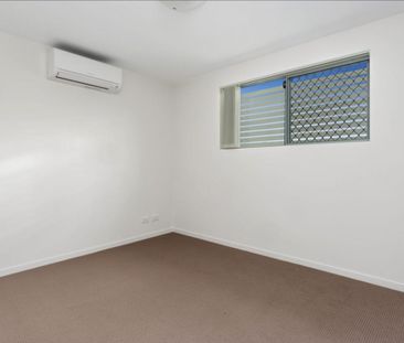 11, Eton Street, QLD, Nundah - Photo 4