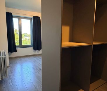 Appartement te huur - Foto 3