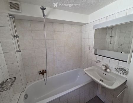 Charmanter 5 - Zimmer- Bauernhausteil - Foto 4