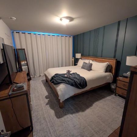 PLUSIEURS 4 1/2 À LOUER - CHÂTEAUGUAY - Photo 4