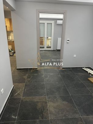 Studio/Γκαρσονιέρα για ενοικίαση Πλατεία Ναυαρίνου (Κέντρο Θεσσαλονίκης) - Photo 1