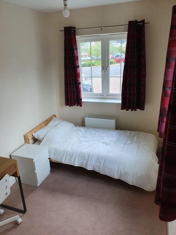 6 bedroom house share to rent - Photo 2