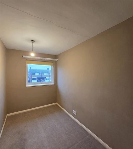 3 bedroom maisonette to rent - Photo 5