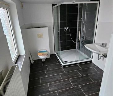 2 Familienhaus in Rhüden,3 Zimmer - Photo 4