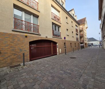 Location Appartement 1 pièce 40m² TROYES 10000 - Photo 5