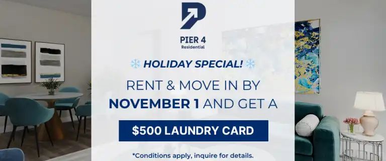 390 Grey Street | 390 Grey Street, London - Photo 1