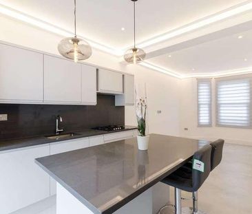 Warwick Grove, Surbiton, KT5 - Photo 6