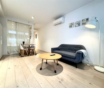 609/7 Claremont Street - Photo 1