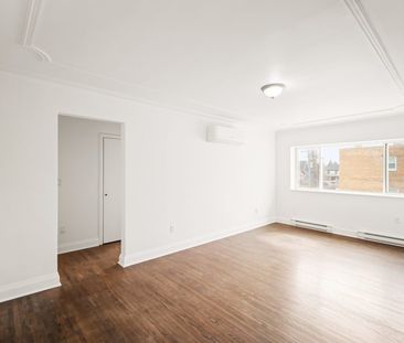 178 Machray - Photo 6