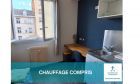 Location Appartement 1 pièce LIMOGES (87000) - Photo 1
