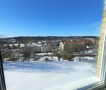 Liljebergsgatan 9 - Photo 4