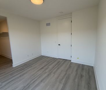 For Lease - 252 Ellis Avenue, St. Catharines, Ontario - Photo 6