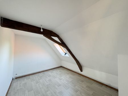 Location Appartement 3 pièces 58m² WORMHOUT 59470 - Photo 4