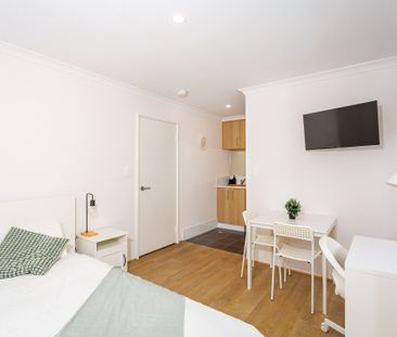 Upper Swan - Photo 3