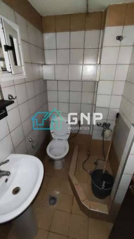 Διαμέρισμα για ενοικίαση Λευκός Πύργος (Κέντρο Θεσσαλονίκης) - Photo 4