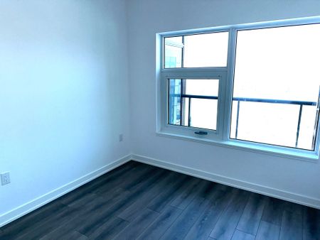 For Lease - 7439 Kingston Road Unit# 1116, Toronto, Ontario - Photo 2