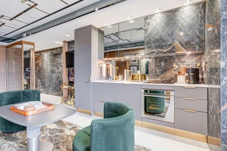 For Lease - 88 Cumberland Street Unit# 505, Toronto, Ontario - Photo 5