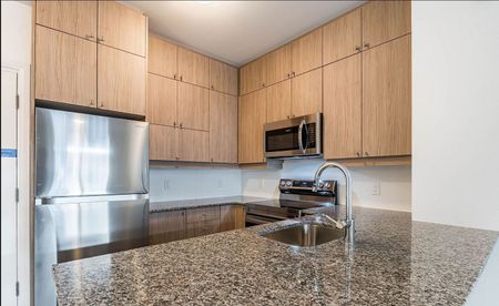 For Lease - 460 Gordon Krantz Avenue Unit# 323, Milton, Ontario - Photo 3