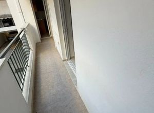Διαμέρισμα για ενοικίαση - Παγκράτι, - Φωτογραφία 4