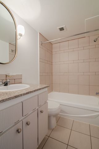 2285 Saint-Mathieu Street - Photo 5