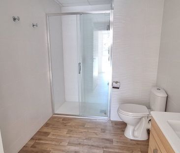 Appartement à louer à Limoges - Photo 3