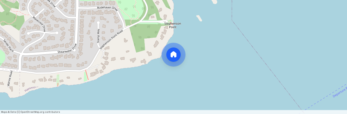 google map, Nanaimo, Nanaimo, Nanaimo, V9T 0C2