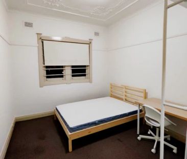 16A Meeks St, Sydney - Photo 3