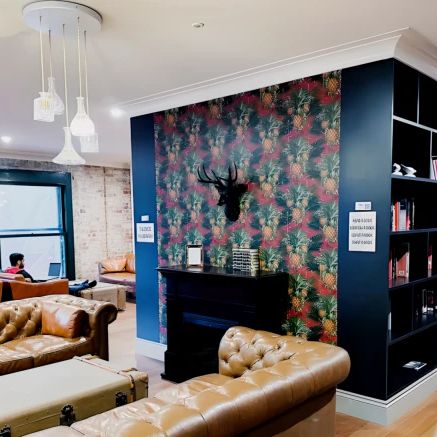 220 Spencer St, Melbourne - Photo 1