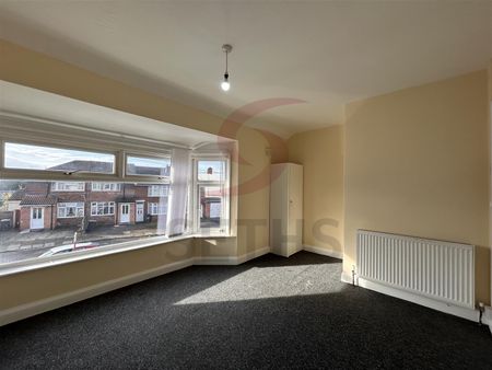 Harrington Street, LE4, Leicester - Photo 5