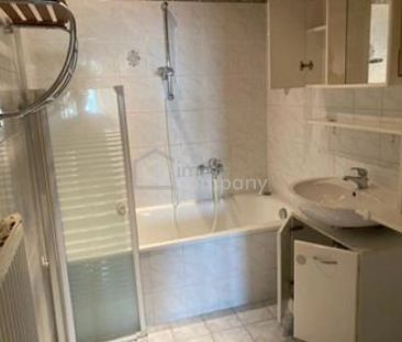 Preishit - Ihre Traumwohnung mit Balkon und Parkplatz in Persenbeug... - Foto 4