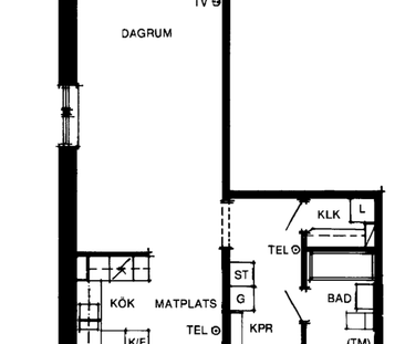 Repslagargatan 7 C, 75333, Uppsala - Photo 3