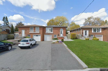 For Lease - 660 A Chipmunk Street Unit# Main Floor, Pickering, Ontario - Photo 5