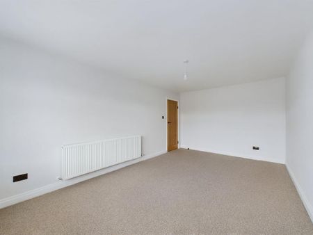 2 bedroom bungalow to rent - Photo 3