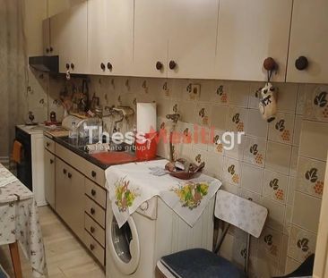 Διαμέρισμα για ενοικίαση Φάληρο - Ιπποκράτειο - Photo 1