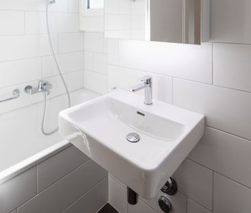 4.5 Zimmer, 3. Stock - Photo 4