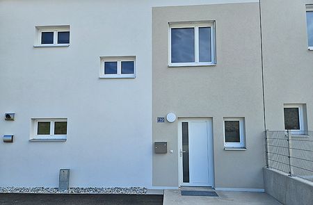 Reihenhaus in Kottes - Photo 5