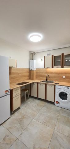 Otwock, Sportowa - Фото 2