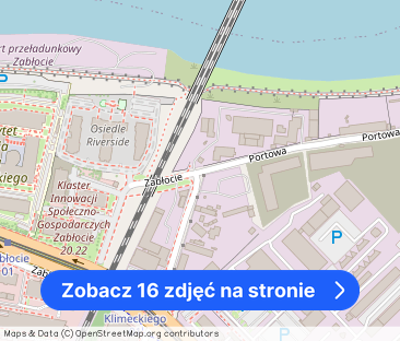 NOWE 2-POKOJOWE | KLIMATYZACJA | BALKON | ZABŁOCIE ENG/ RU - Zdjęcie 1