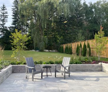 For Lease - 37B SILVER CREEK Drive, Collingwood, Ontario - Photo 2