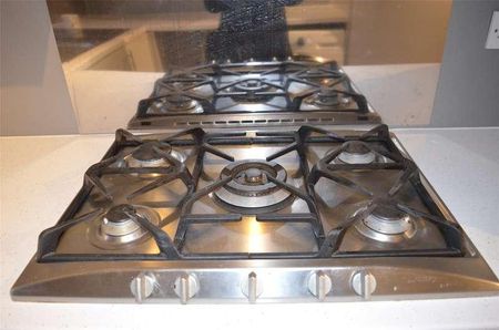 Litchfield Avenue, Morden, SM4 - Photo 5