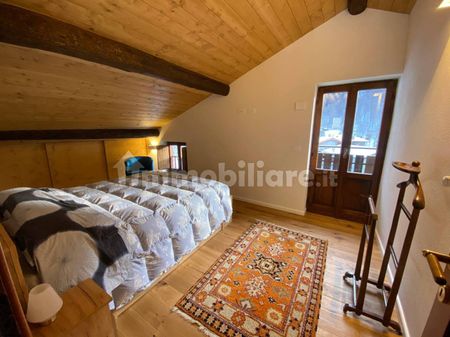 Villa bifamiliare via Don Bepp 712, Centro, Lanzada - Photo 5