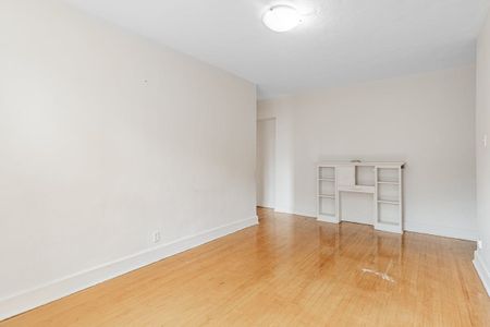 For Lease - 1 Mallory Gardens Unit# 42, Toronto, Ontario - Photo 5