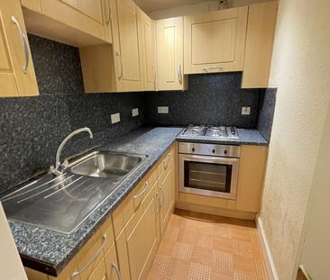 Seagate, 114 2nd Floor, None, DD1 2ET, Dundee - Photo 5