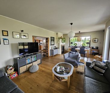 DOM na WYNAJEM - Photo 1