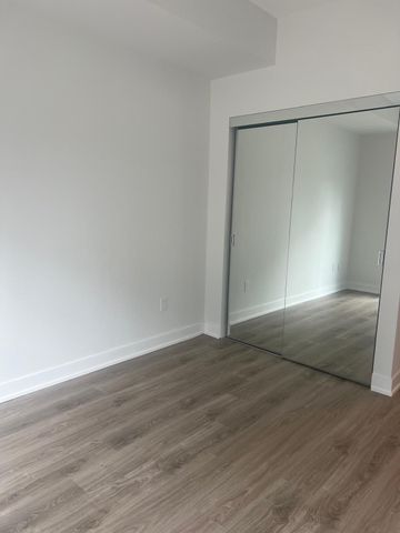 For Lease - 430 Square One Drive Unit# 811, Mississauga, Ontario - Photo 2