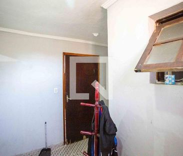 Imoveis - No Centro - Photo 1