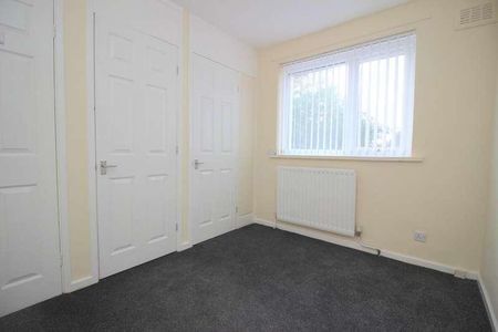 Middleham Close, Ouston, Chester Le Street, DH2 - Photo 4