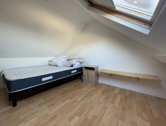 Location Appartement 2 pièces 25 m2 à Saint-Quentin - Photo 5